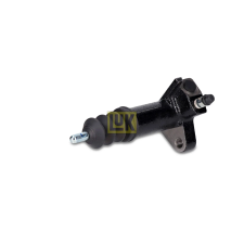 Schaeffler LuK munkahenger, kuplung Schaeffler LuK 512 0236 10 autóalkatrész
