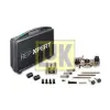 Schaeffler LuK Szerelőszerszám-készlet, kuplung/lendkerék 400 0471 10