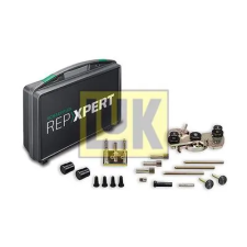 Schaeffler LuK Szerelőszerszám-készlet, kuplung/lendkerék 400 0471 10 autóalkatrész