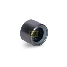 Schaeffler LuK vezetőcsapágy, kuplung 410 0047 10 autóalkatrész