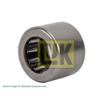 Schaeffler LuK vezetőcsapágy, kuplung Schaeffler LuK 410 0009 10 autóalkatrész