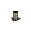 Schaeffler LuK vezetőpersely, kuplung 414 0019 10