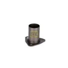 Schaeffler LuK vezetőpersely, kuplung 414 0019 10 autóalkatrész