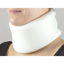  Schanz gallér/nyakrögzítő - RB73 gyógyászati segédeszköz