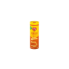  Schar curvies paprikás chips 170g