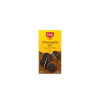  Schar disco chocolate O's 165g