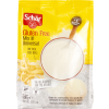 Schar glluténmentes lisztkeverék 500g