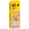 Schar Gluténmentes Snackers 115 g