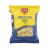 Schar Gnocci burgonyás nudli - 300g