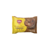  Schar muffin csokoládés 65 g