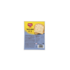  Schar pan blanco kenyér 250g