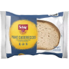  Schár Pane Casereccio gluténmentes, szeletelt kenyér 240 g