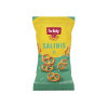 Schar Perec - 60g