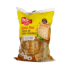 Schar Schar Cereal szeletelt többmagvas kenyér 300g