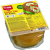 Schar Schar gluténmentes pan rustico kenyér 250g