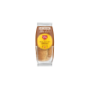  Schar szeletelt többmagvas kenyér 300g