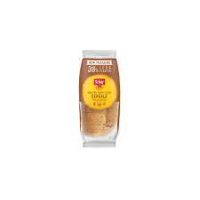 Schar szeletelt többmagvas kenyér 300g pékárú