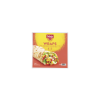  Schar wraps 160g