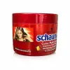  Schauma hajmaszk tégelyes 200ml Color