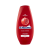 Schauma hajöblítő balzsam fényes hajra - 250ml