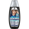 Schauma Intenzív sampon korpásodás ellen 250 ml