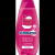 Schauma KIDS Raspberry sampon és hajbalzsam, 400 ml (9000101657593)