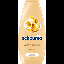 Schauma Q10 Fullness, 400ml (3838824193106) sampon