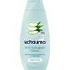 Schauma SCHAUMA SAMPON 400ML Classic korpásodás ellen