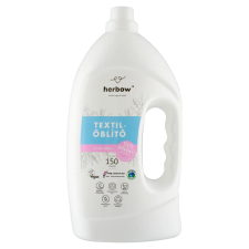 Schauma Schauma száraz sampon 150 ml Miss Fresh - zsíros hajra sampon