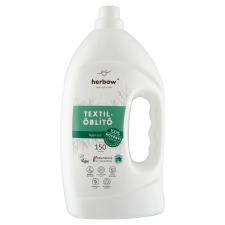 Schauma Schauma száraz sampon 150 ml My Darling - normál hajra sampon