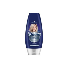 Schauma Silver Reflex balzsam 250 ml hajbalzsam