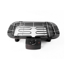 Scheffler asztali elektromos grillsütő, YQ-2001 grillsütő