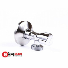 Schell COMFORT mosógéptöltő 1/2-3/4 03300 beépíthető gépek kiegészítői