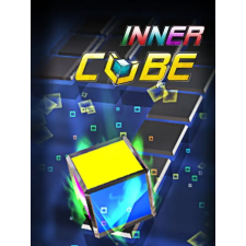 Schell Games InnerCube (digitális licenc) videójáték