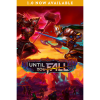 Schell Games Until You Fall (PC - Steam elektronikus játék licensz)