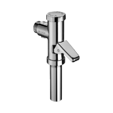 Schell WC szelep, Schell szaniter