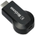Scheno TV okosító MiraScreen TV HDMI adapter LHO-172