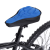 Schenopol Kft Nyereghuzat, bicikli üléshuzat (légáteresztő) Kék