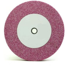 Scheppach 200 köszörűkorong (TIGER 2000S / NSM 200 / WG 08) (89490715) csiszolókorong és vágókorong