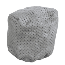 Scheppach ASP 15/20/30-ES porszívókhoz mosható textil szűrő (2db) kisháztartási gépek kiegészítői