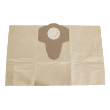 Scheppach ASP 15-ES porszívóhoz porzsák - 5db (7907702704) porzsák