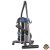 Scheppach ASP 30 l Plus