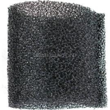 Scheppach ASP 30 PLUS porszívóhoz fekete habszűrő (5db) (SCHEPPACH_7907709713) kisháztartási gépek kiegészítői