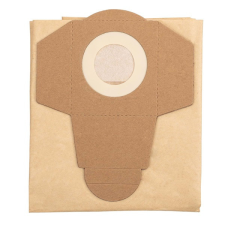 Scheppach ASP 30 PLUS porszívóhoz porzsák (5db) porzsák