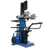 Scheppach compact 10 t - 10 tonnás rönkhasító 5905423902