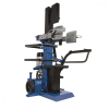Scheppach Compact 10 T 230 V (5905423901)