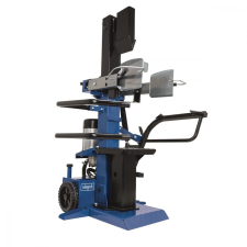 Scheppach Compact 10 T 230 V (5905423901) hasogatógép