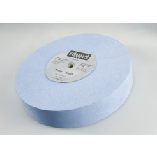  Scheppach csiszolókorong 250 (250x50/12 mm) K220 csiszolókorong és vágókorong