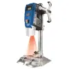 Scheppach DP 55 5906822901