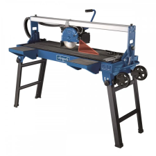 Scheppach FS 3600 - csempevágó csempevágó